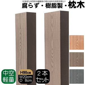   90cm W20cm D8cm 2{Zbg `R[guE lH؍ tFX Ԓd  |Xg 和 ƒ؉ K[ft@j[`[