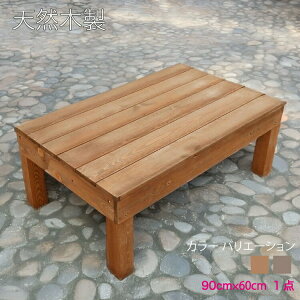 VRؐEbhfbL60n uE [1_Zbg] vh ȃXy[X N1ȏ̖hEhŒgp܂B K[ft@j`[ EbhfbL |o N60B|