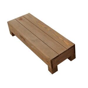 VRؐfbLXebv uE ()W820×D270×H170mm vh eiX͂܂߂ɍsȂĂ N90B n1sb|gȒP i