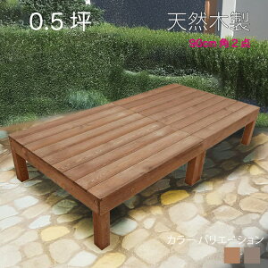 VRؐEbhfbL 0.5 uE [2_Zbg] 2d vh AWX^t  o N90B|gݗĊȒP  hEhŒ EbhfbL Ki ݑ O DIY jH |