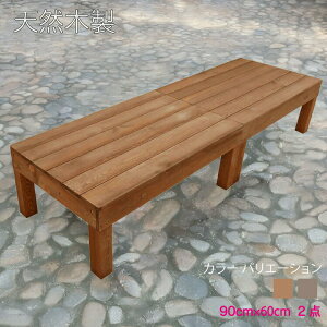 VRؐEbhfbL60n uE [2_Zbg] vh ȃXy[X N1ȏ̖hEhŒgp܂B K[ft@j`[ EbhfbL |o N60B|