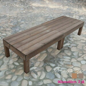 VRؐEbhfbL60n _[NuE [2_Zbg] vh ȃXy[X N1ȏ̖hEhŒgp܂B K[ft@j`[ EbhfbL |o