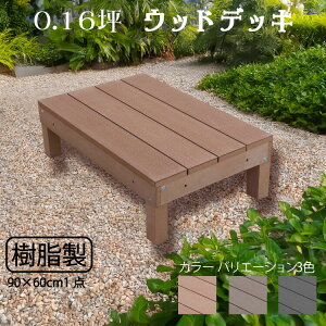 X}[gfbL @0.25 [1_Zbg] CguE@ufbL |o AEghArO ό K[ffbL 