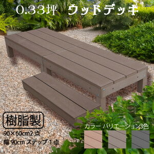 12{@X}[gfbL  Xebvt@0.33 [3_Zbg] `R[guE@ufbL |o AEghArO ό K[ffbL EbhfbL 