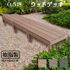 X}[gfbL @0.5 [3_Zbg] CguE@ufbL |o AEghArO ό K[ffbL EbhfbL 