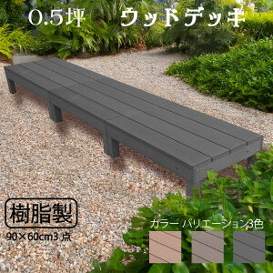 X}[gfbL @0.5 [3_Zbg] `R[O[@ufbL |o AEghArO ό K[ffbL EbhfbL 