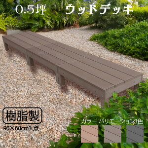 X}[gfbL @0.5 [3_Zbg] `R[guE@ufbL |o AEghArO ό K[ffbL EbhfbL 