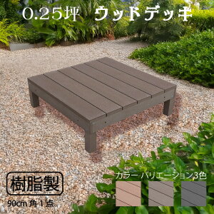 EbhfbL @0.25 [1_Zbg] `R[guE@ufbL |o AEghArO ό K[ffbL @1ddb