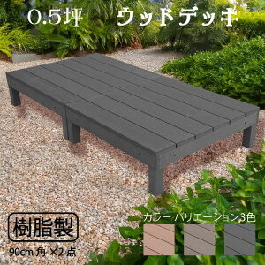 �E�b�h�f�b�L ������ 0.5�� [2�_�Z�b�g] �`���R�[���O���[�� 2dbk |�K�[�f���t�@�j�`���[ �E�b�h�f�b�L �l�H�� �u�������f�b�L �|���o���� �A�E�g�h�A���r���O ���ό� �K�[�f���f�b�L ���