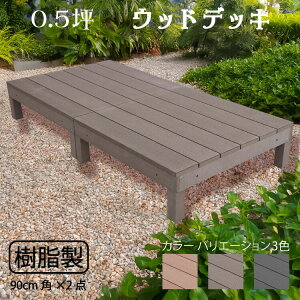 EbhfbL  0.5 [2_Zbg] `R[guE 2ddb |K[ft@j`[ EbhfbL lH ufbL |o AEghArO ό K[ffbL 