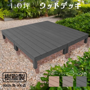 EbhfbL  1.0 [4_Zbg] `R[O[ 4dbk |K[ft@j`[ EbhfbL lH ufbL |o AEghArO ό K[ffbL 