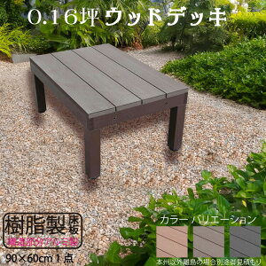 X}[gfbLA~t[ A~t[{ 0.54 [1_Zbg] `R[guE P60-1ddb X}[gfbLA~t[ P60D| EbhfbL  ȃXy[X K[f