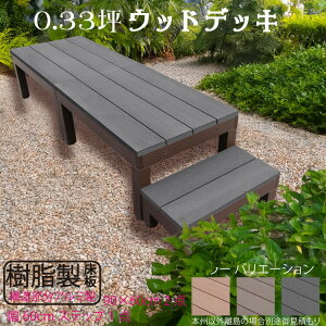 X}[gfbLA~t[ A~t[{ 1.1 [3_Zbg] `R[O[ P60-2d1s600Pbk X}[gfbLA~t[ 600mmXebv P60B|ȃXy[X K[ft@j