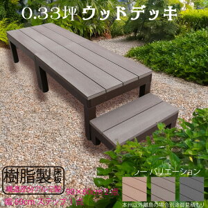 X}[gfbLA~t[{A~ 1.1 [3_Zbg] `R[guE P60-2d1s600Pdb X}[gfbLA~t[ 600mmXebv P60D|ȃXy[X EbhfbL 