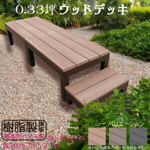 X}[gfbLA~t[ A~t[{ 1.1 [3_Zbg] CguE P60-2d1s600Pn X}[gfbLA~t[ 600mmXebv P60N|ȃXy[X K[ft@j`