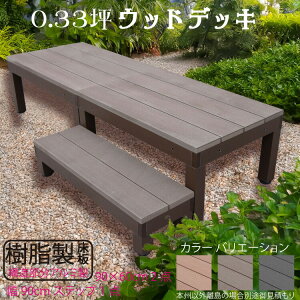 X}[gfbLA~t[ A~t[{ 1.1 [3_Zbg] `R[guE P60-2d1sPdb X}[gfbLA~t[ XebvPLUSZbg P60D|ȃXy[X Ebh