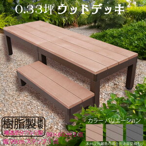 X}[gfbLA~t[ A~t[{ 1.1 [3_Zbg] CguE P60-2d1sPn X}[gfbLA~t[ XebvPLUSZbg P60N| EbhfbL  ȃX