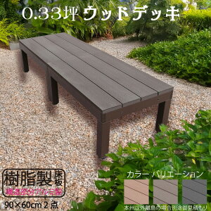 X}[gfbLA~t[ A~t[{ 1.1 [2_Zbg] `R[guE P60-2ddb X}[gfbLA~t[ P60D|ȃXy[X K[ft@j`[ Ebh