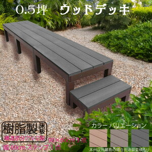 X}[gfbLA~t[ A~t[{ 1.62 [4_Zbg] `R[O[ P60-3d1s600Pbk X}[gfbLA~t[ 600mmXebv P60B|ȃXy[X EbhfbL 