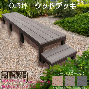 X}[gfbLA~t[{A~ 1.62 [4_Zbg] `R[guE P60-3d1s600Pdb X}[gfbLA~t[ 600mmXebvPLUS Zbg P60D|ȃXy[X  Ebhf