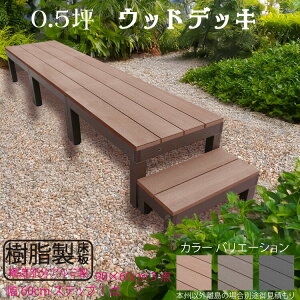 X}[gfbLA~t[ A~t[{ 1.62 [4_Zbg] CguE P60-3d1s600Pn X}[gfbLA~t[ 600mmXebv P60N|ȃXy[X EbhfbL 