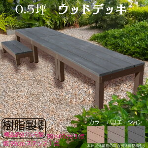 X}[gfbLA~t[ A~t[{ 1.62 [4_Zbg] `R[O[ P60-3d1sPbk X}[gfbLA~t[ XebvPLUSZbg P60B|ȃXy[X Ebhfb