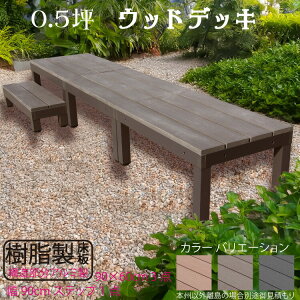 X}[gfbLA~t[ A~t[{ 1.62 [4_Zbg] `R[guE P60-3d1sPdb X}[gfbLA~t[ XebvPLUSZbg P60D|ȃXy[X K[f