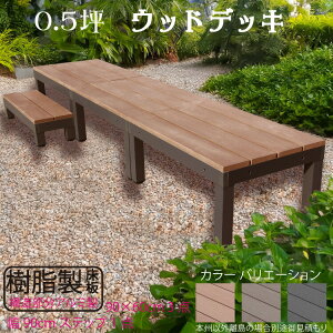 X}[gfbLA~t[ A~t[{ 1.62 [4_Zbg] CguE P60-3d1sPn X}[gfbLA~t[ XebvPLUSZbg P60N|ȃXy[X EbhfbL 