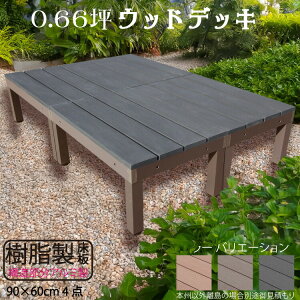 X}[gfbLA~t[ A~t[{ 2.16 [4_Zbg] `R[O[ P60-4dbk X}[gfbLA~t[ P60D|ȃXy[X K[ft@j`[ Ebhf