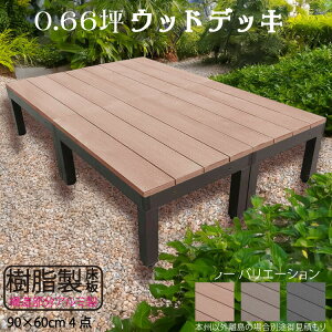 X}[gfbLA~t[ A~t[{ 2.16 [4_Zbg] CguE P60-4dn X}[gfbLA~t[ P60N|ȃXy[X EbhfbL  ufb