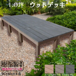 X}[gfbLA~t[ A~t[{ 3.24 [6_Zbg] `R[O[ P60-6dbk X}[gfbLA~t[ P60B|ȃXy[X EbhfbL  uf