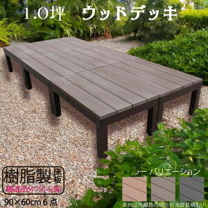 X}[gfbLA~t[ A~t[{ 3.24 [6_Zbg] `R[guE P60-6ddb X}[gfbLA~t[ P60D|ȃXy[X K[ft@j`[ Eb