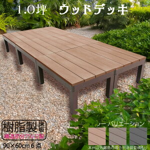 X}[gfbLA~t[ A~t[{ 3.24 [6_Zbg] CguE P60-6dn X}[gfbLA~t[ P60N|ȃXy[X EbhfbL  ufb