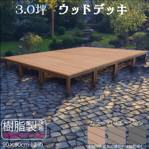 EbhfbLA~t[{ 3.0 [12_Zbg] CguE P-12dn P90N|K[ft@j`[ EbhfbL @A~ ufbL |o AEghArO