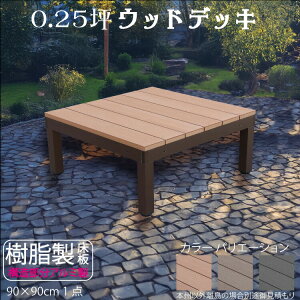 EbhfbL A~t[{ 0.25 [1_Zbg] CguE P-1dn P90N|K[ft@j`[ EbhfbL @A~ ufbL |o AEghArO