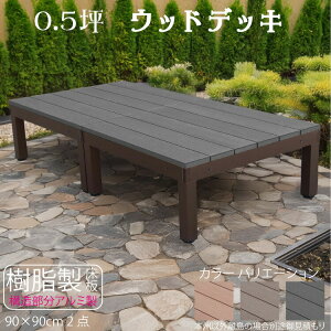 EbhfbLA~t[{ 0.5 [2_Zbg] `R[O[ P-2dbk P90B|K[ft@j`[ EbhfbL @A~ ufbL |o AEghAr