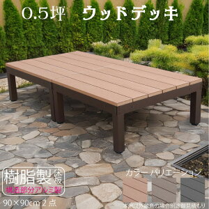 EbhfbL A~t[{ 0.5 [2_Zbg] CguE P-2dn P90N|K[ft@j`[ EbhfbL @A~ ufbL |o AEghArO