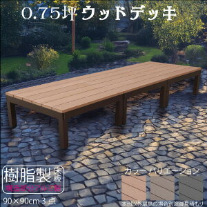 EbhfbL A~t[{ 0.75 [3_Zbg] CguE P-3dn P90N|K[ft@j`[ EbhfbL @A~ ufbL |o AEghArO