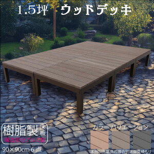 EbhfbL A~t[{ 1.5 [6_Zbg] `R[guE P-6ddb P90D|K[ft@j`[ EbhfbL @A~ ufbL |o AEghA