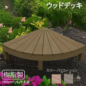 �E�b�h�f�b�L ������ ��0.64���� [1�_�Z�b�g] �`���R���[�g�u���E���� 1edb ���E���h�f�b�L R90D|�f���t�@�j�`���[ �E�b�h�f�b�L �l�H�� �u�������f�b�L �|���o���� �A�E�g�h�A���r���O ���ό�