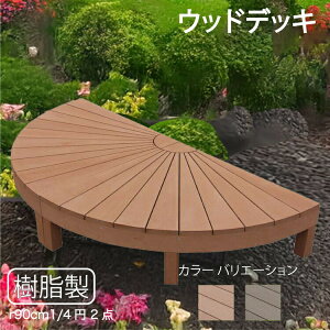 EbhfbL  1.28 [2_Zbg] CguE 2en EhfbL R90N|K[ft@j`[ EbhfbL lH ufbL |o AEghArO ό