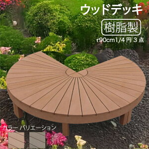 EbhfbL  1.92 [3_Zbg] CguE 3en EhfbL R90N|K[ft@j`[ EbhfbL lH ufbL |o AEghArO ό