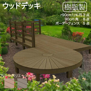 �E�b�h�f�b�L ������ [16�_�Z�b�g] �`���R���[�g�u���E���� 3e8d5bddb �A�C�E�b�h�X�e�[�W R90D A90D BDD|�K�[�f���t�@�j�`���[ �E�b�h�f�b�L �l�H�� �u�������f�b�L �|���o���� �A�E�g�h�A���r��