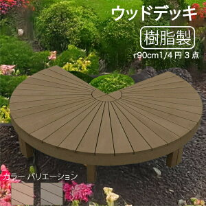 �E�b�h�f�b�L ������ ��1.92���� [3�_�Z�b�g] �`���R���[�g�u���E���� 3edb ���E���h�f�b�L R90D|�f���t�@�j�`���[ �E�b�h�f�b�L �l�H�� �u�������f�b�L �|���o���� �A�E�g�h�A���r���O ���ό�