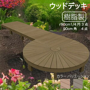 EbhfbL  [7_Zbg] `R[guE 3e4ddb ACEbhXe[W R90D A90D|K[ft@j`[ EbhfbL lH ufbL |o AEghArO 