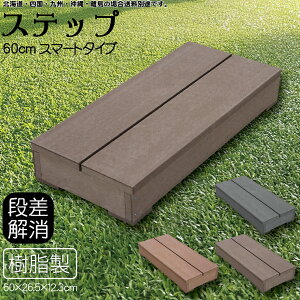 Xebv  Ȃ `R[guE 60×26.5×12.3cm X}[g^Cv EbhfbL K[ft@j`[ lH ufbL |o ACEbh 늈  O