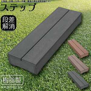 Xebv  Ȃ `R[O[ 90×26.5×12.3cm EbhfbL K[ft@j`[ lH ufbL |o ACEbh 늈  O