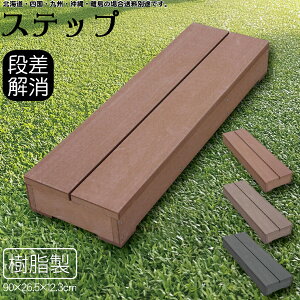 Xebv  Ȃ CguE 90×26.5×12.3cm EbhfbL K[ft@j`[ lH ufbL |o ACEbh 늈  O