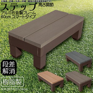 Xebv A~t[  Ȃ `R[guE 60×28.5×20~24cm X}[g EbhfbL K[ft@j`[ lH ufbL |o ACEbh 늈 