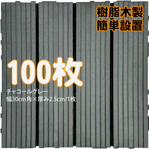 Ebhpl Ebh^C ؐ `R[O[ [100] ` 2.5cm ؖږ͗lȂ Ȃ ^C WCg ȒPݒu panel30 x_ oRj[ ׂ u  A 